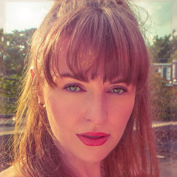 Meet your Posher, Kendal - Picture 1 of 3